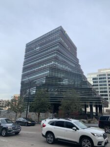 Rolex Service Center Dallas videea